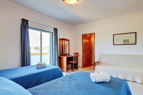Villa i Lagoa, Faro, Lagoa - € 1.000.000 | Ref: 2849-18 - foto 32