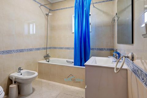 Villa i Lagoa, Faro, Lagoa - € 1.000.000 | Ref: 2849-18 - foto 33