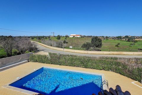 Villa i Lagoa, Faro, Lagoa - € 1.000.000 | Ref: 2849-18 - foto 34