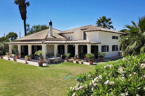 Villa i Lagoa, Faro, Lagoa - € 1.895.000 | Ref: 2888 - foto 2