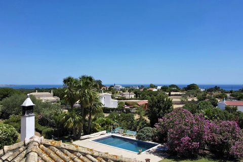 Villa i Lagoa, Faro, Lagoa - € 1.895.000 | Ref: 2888 - foto 3
