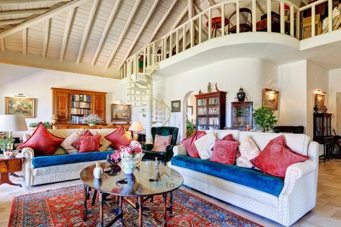 Villa i Lagoa, Faro, Lagoa - € 1.895.000 | Ref: 2888 - foto 9