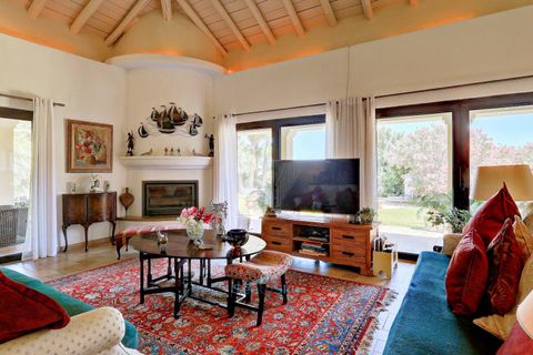 Villa i Lagoa, Faro, Lagoa - € 1.895.000 | Ref: 2888 - foto 10