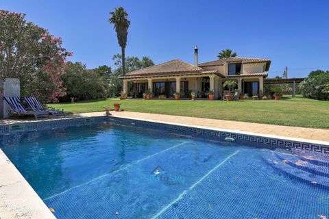 Villa i Lagoa, Faro, Lagoa - € 1.895.000 | Ref: 2888 - foto 13