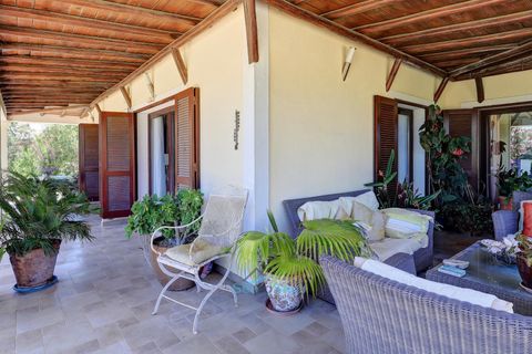 Villa i Lagoa, Faro, Lagoa - € 1.895.000 | Ref: 2888 - foto 16