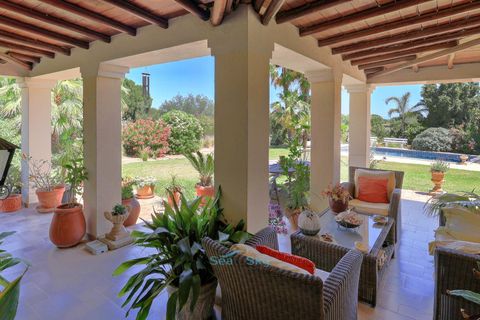 Villa i Lagoa, Faro, Lagoa - € 1.895.000 | Ref: 2888 - foto 17