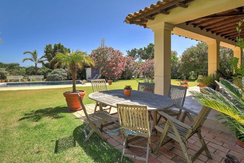 Villa i Lagoa, Faro, Lagoa - € 1.895.000 | Ref: 2888 - foto 18