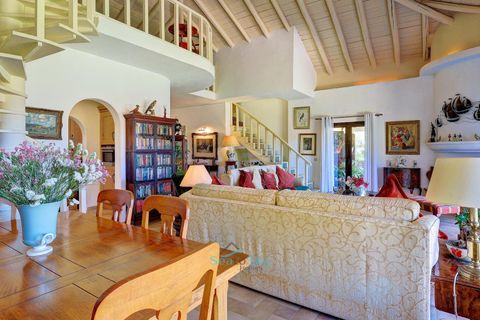 Villa i Lagoa, Faro, Lagoa - € 1.895.000 | Ref: 2888 - foto 19