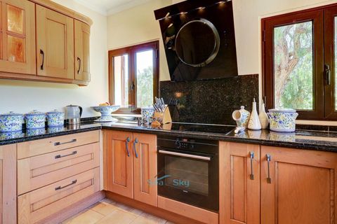 Villa i Lagoa, Faro, Lagoa - € 1.895.000 | Ref: 2888 - foto 21