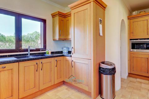 Villa i Lagoa, Faro, Lagoa - € 1.895.000 | Ref: 2888 - foto 22