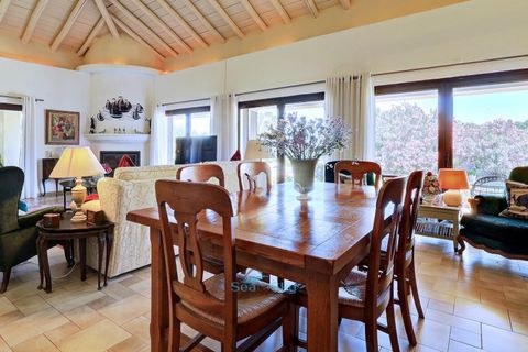 Villa i Lagoa, Faro, Lagoa - € 1.895.000 | Ref: 2888 - foto 24