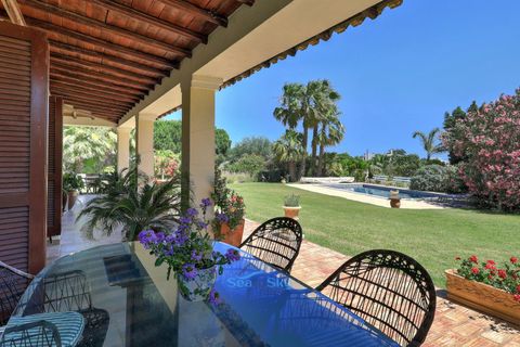 Villa i Lagoa, Faro, Lagoa - € 1.895.000 | Ref: 2888 - foto 25