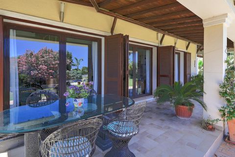 Villa i Lagoa, Faro, Lagoa - € 1.895.000 | Ref: 2888 - foto 26