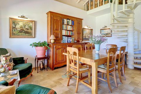 Villa i Lagoa, Faro, Lagoa - € 1.895.000 | Ref: 2888 - foto 27