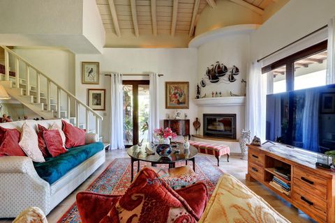 Villa i Lagoa, Faro, Lagoa - € 1.895.000 | Ref: 2888 - foto 29