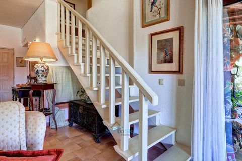 Villa i Lagoa, Faro, Lagoa - € 1.895.000 | Ref: 2888 - foto 30