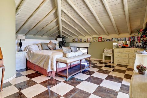 Villa i Lagoa, Faro, Lagoa - € 1.895.000 | Ref: 2888 - foto 31