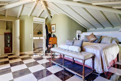 Villa i Lagoa, Faro, Lagoa - € 1.895.000 | Ref: 2888 - foto 32