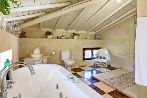 Villa i Lagoa, Faro, Lagoa - € 1.895.000 | Ref: 2888 - foto 34