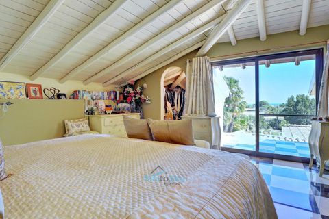 Villa i Lagoa, Faro, Lagoa - € 1.895.000 | Ref: 2888 - foto 35