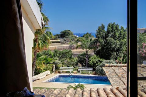Villa i Lagoa, Faro, Lagoa - € 1.895.000 | Ref: 2888 - foto 36
