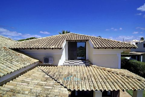Villa i Lagoa, Faro, Lagoa - € 1.895.000 | Ref: 2888 - foto 37