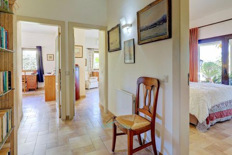 Villa i Lagoa, Faro, Lagoa - € 1.895.000 | Ref: 2888 - foto 38