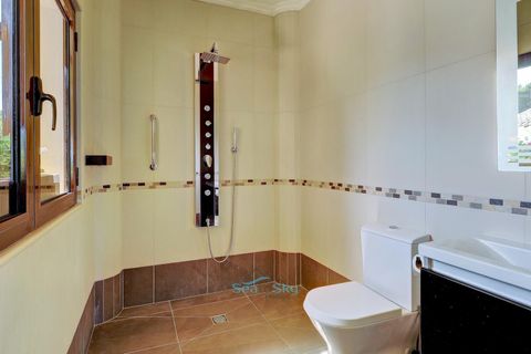 Villa i Lagoa, Faro, Lagoa - € 1.895.000 | Ref: 2888 - foto 39