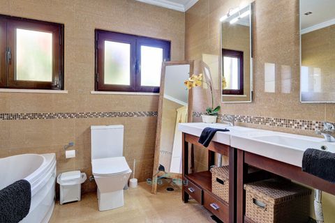 Villa i Lagoa, Faro, Lagoa - € 1.895.000 | Ref: 2888 - foto 40