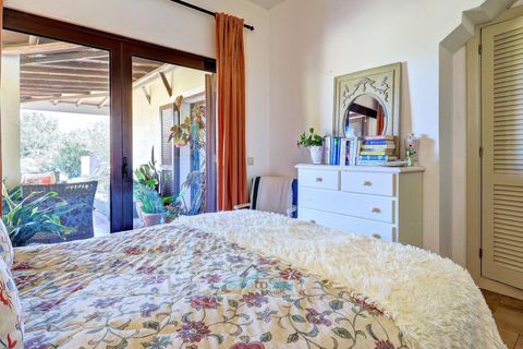 Villa i Lagoa, Faro, Lagoa - € 1.895.000 | Ref: 2888 - foto 42