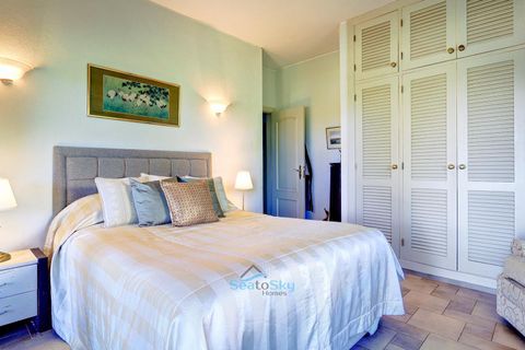 Villa i Lagoa, Faro, Lagoa - € 1.895.000 | Ref: 2888 - foto 43