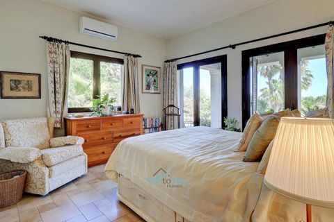 Villa i Lagoa, Faro, Lagoa - € 1.895.000 | Ref: 2888 - foto 45