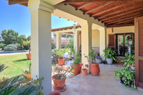 Villa i Lagoa, Faro, Lagoa - € 1.895.000 | Ref: 2888 - foto 46