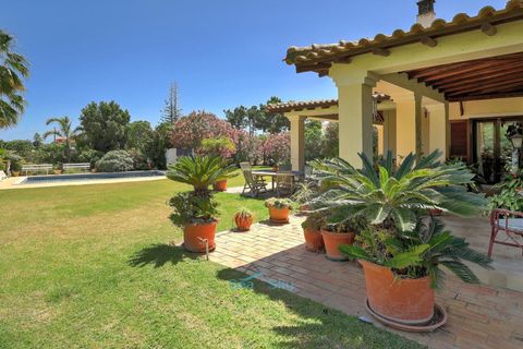 Villa i Lagoa, Faro, Lagoa - € 1.895.000 | Ref: 2888 - foto 47