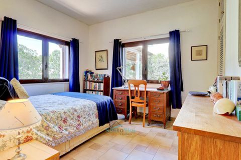 Villa i Lagoa, Faro, Lagoa - € 1.895.000 | Ref: 2888 - foto 48