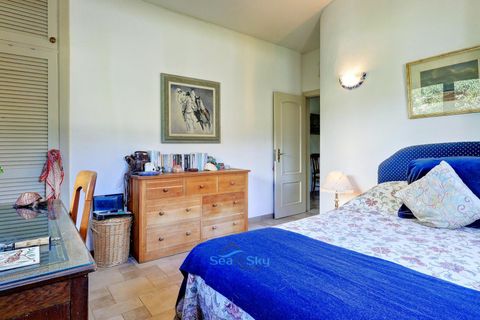 Villa i Lagoa, Faro, Lagoa - € 1.895.000 | Ref: 2888 - foto 49