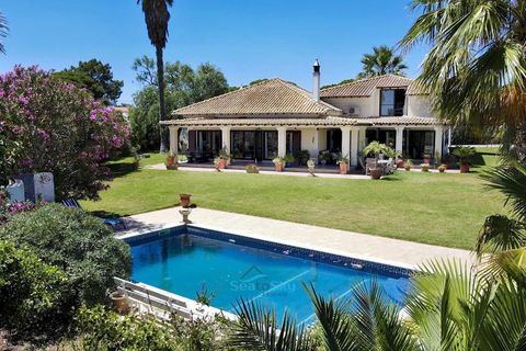 Villa i Lagoa, Faro, Lagoa - € 1.895.000 | Ref: 2888 - foto 50