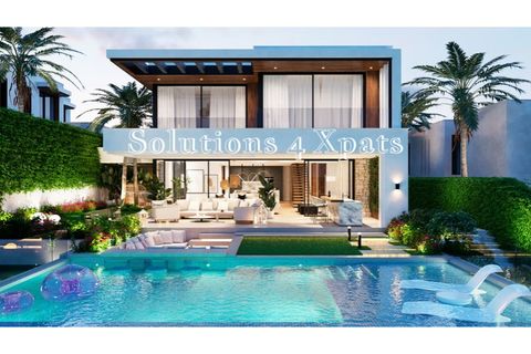 Villa a La Capellania, Malaga, La Capellania - € 2.600.000 | Ref: XAL_414 - foto 16