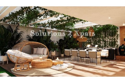 Villa a La Capellania, Malaga, La Capellania - € 2.600.000 | Ref: XAL_414 - foto 12