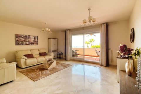Byhus i La Duquesa, Malaga, La Duquesa - € 545.000 | Ref: SMSD42098 - foto 3