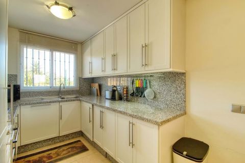 Byhus i La Duquesa, Malaga, La Duquesa - € 545.000 | Ref: SMSD42098 - foto 14