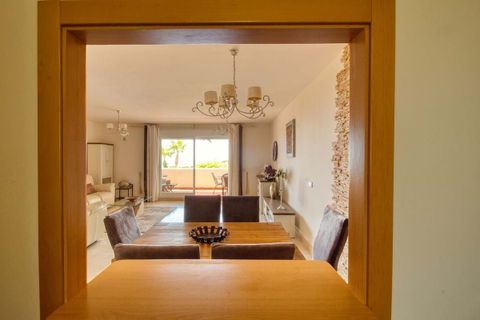 Byhus i La Duquesa, Malaga, La Duquesa - € 545.000 | Ref: SMSD42098 - foto 15