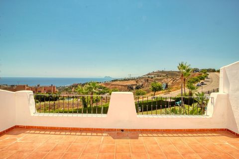 Byhus i La Duquesa, Malaga, La Duquesa - € 545.000 | Ref: SMSD42098 - foto 18