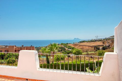 Byhus i La Duquesa, Malaga, La Duquesa - € 545.000 | Ref: SMSD42098 - foto 19