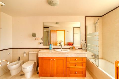 Byhus i La Duquesa, Malaga, La Duquesa - € 545.000 | Ref: SMSD42098 - foto 22