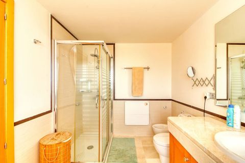 Byhus i La Duquesa, Malaga, La Duquesa - € 545.000 | Ref: SMSD42098 - foto 23
