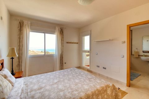 Byhus i La Duquesa, Malaga, La Duquesa - € 545.000 | Ref: SMSD42098 - foto 25