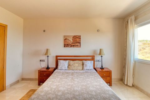 Byhus i La Duquesa, Malaga, La Duquesa - € 545.000 | Ref: SMSD42098 - foto 27
