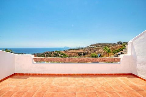 Byhus i La Duquesa, Malaga, La Duquesa - € 545.000 | Ref: SMSD42098 - foto 36