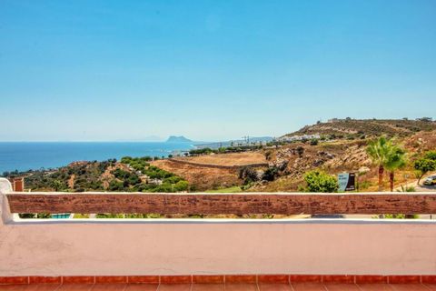 Byhus i La Duquesa, Malaga, La Duquesa - € 545.000 | Ref: SMSD42098 - foto 37